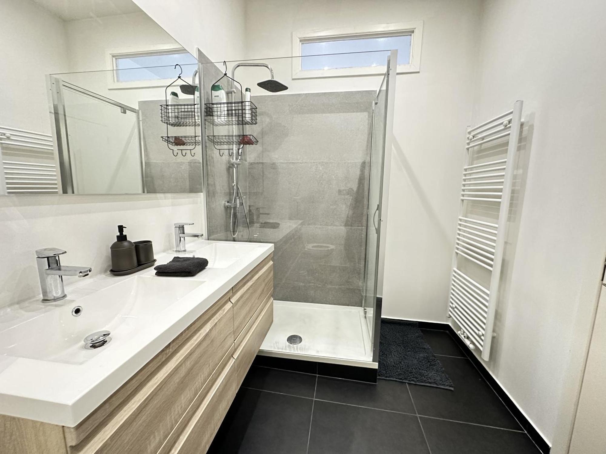 شقة Trendy Flat In بروكسل المظهر الخارجي الصورة