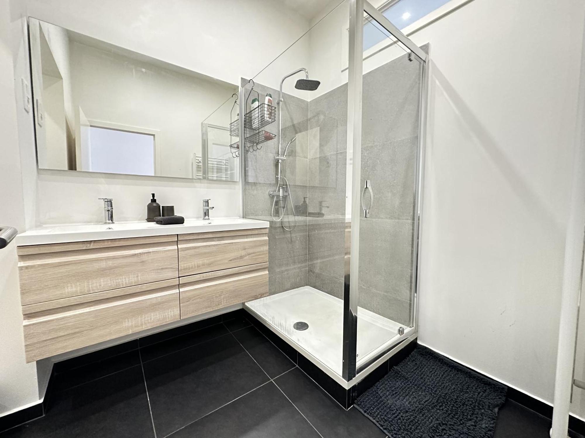 شقة Trendy Flat In بروكسل المظهر الخارجي الصورة